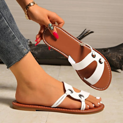 264350a3901542998acf5d60334277a4-Max-Origin