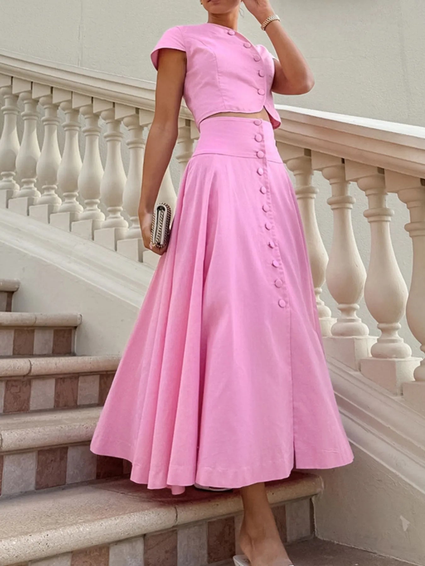 26473955-e40c-4f61-9839-afda3f264195-Max-Origin