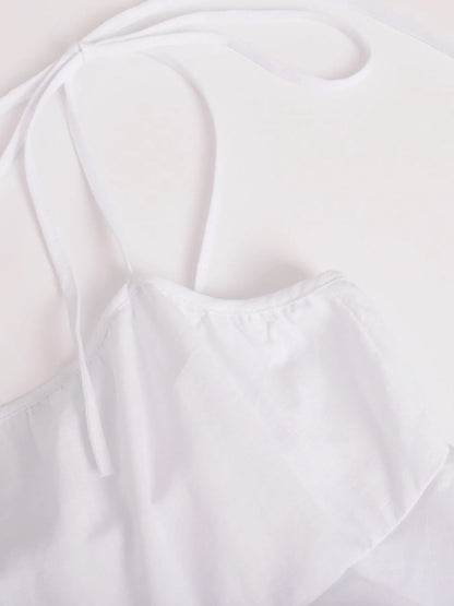 2649a62a16bd48bb90edc381c2f87b3d-Max-Origin