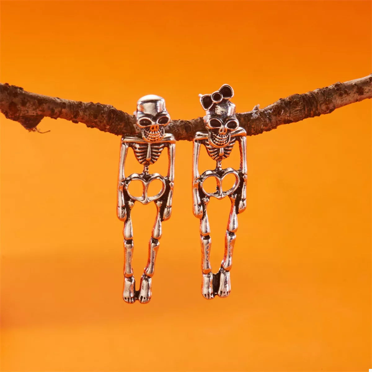 26590499-b37f-43be-acbe-b86775d6b6dc-Max-Origin