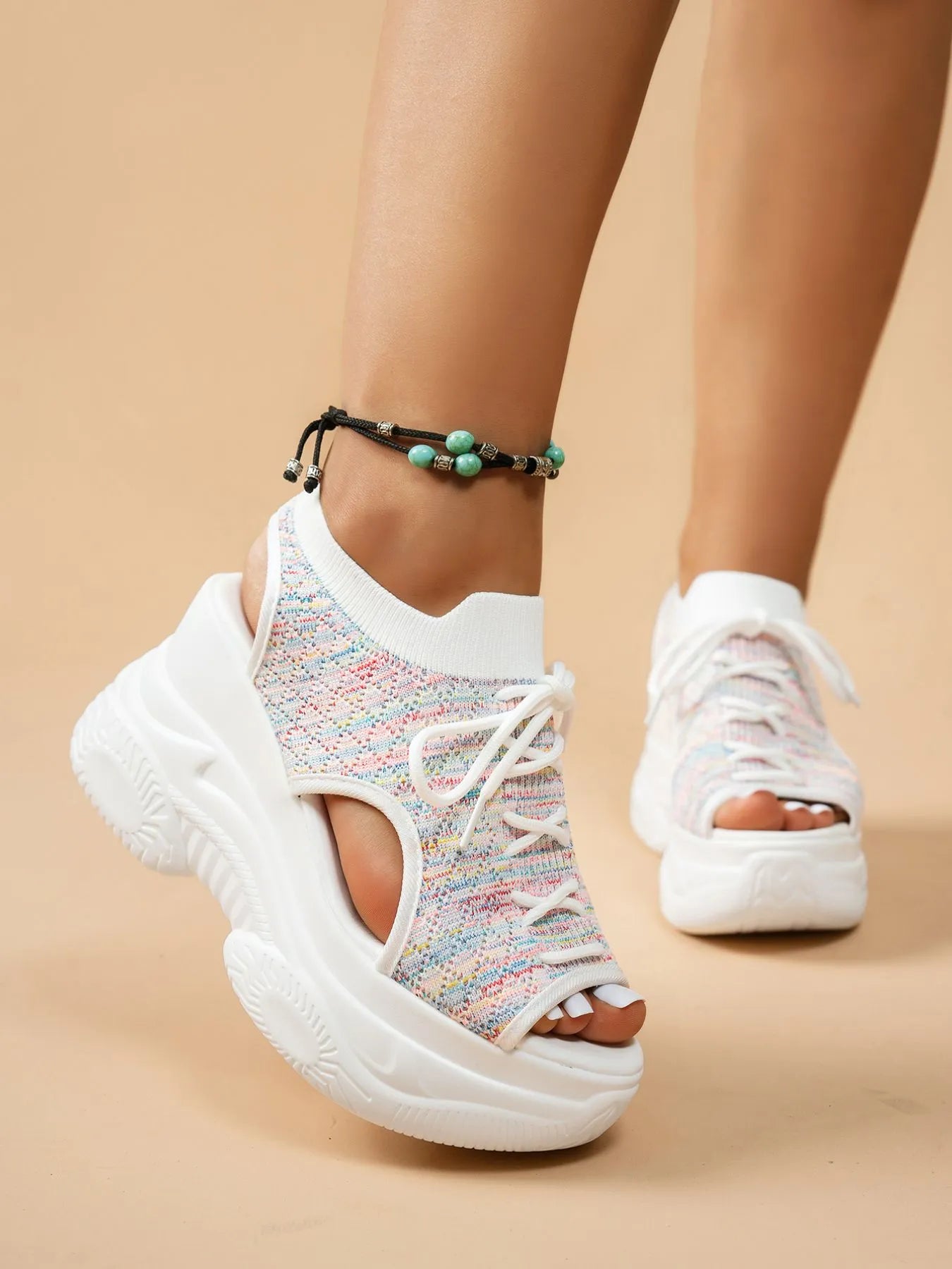 265a4ae2-0645-48f8-81d2-1ca334cee692-Max-Origin