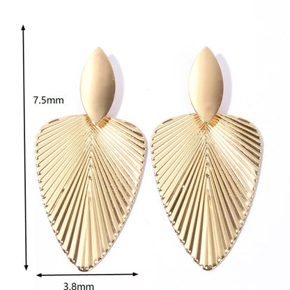 265ba9be-66e1-42e9-a6e0-260de9f0fdd0-Max-Origin