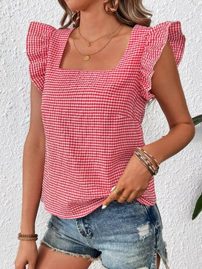 2663876d-51e8-4aaa-b402-33b0f78c2fd4-Max-Origin