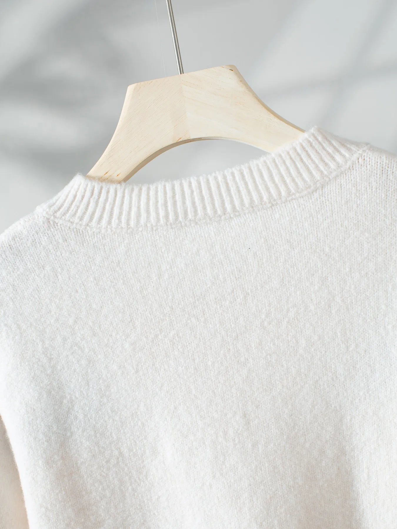 26698728-264a-4fac-8edc-e16c78d65618-Max-Origin