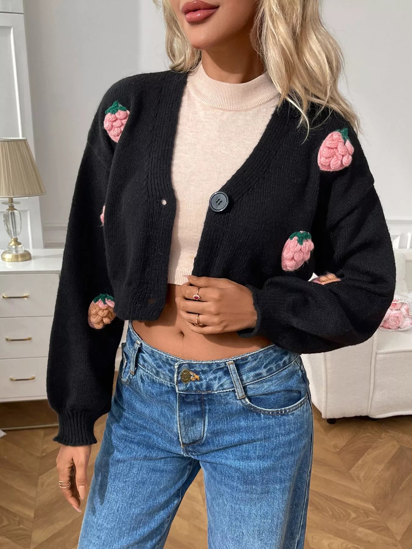 26761dca-b2d4-4639-86f2-e26d39ba101a-Max-Origin