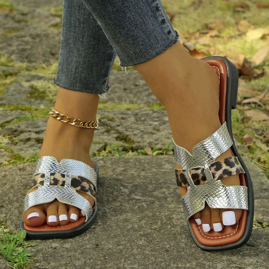 2678531d-8e69-4891-8e07-55b6b8f03d03-Max