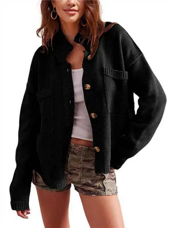 267d1a16-581b-486f-b606-deea2b340fbd-Max-Origin