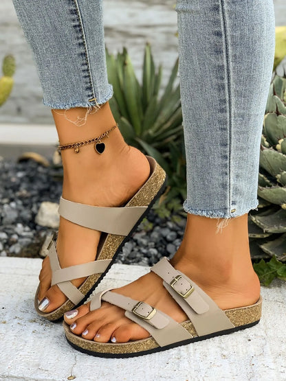 2688d727-fa3c-4a4e-b0d5-330f45b85670-Max-Origin