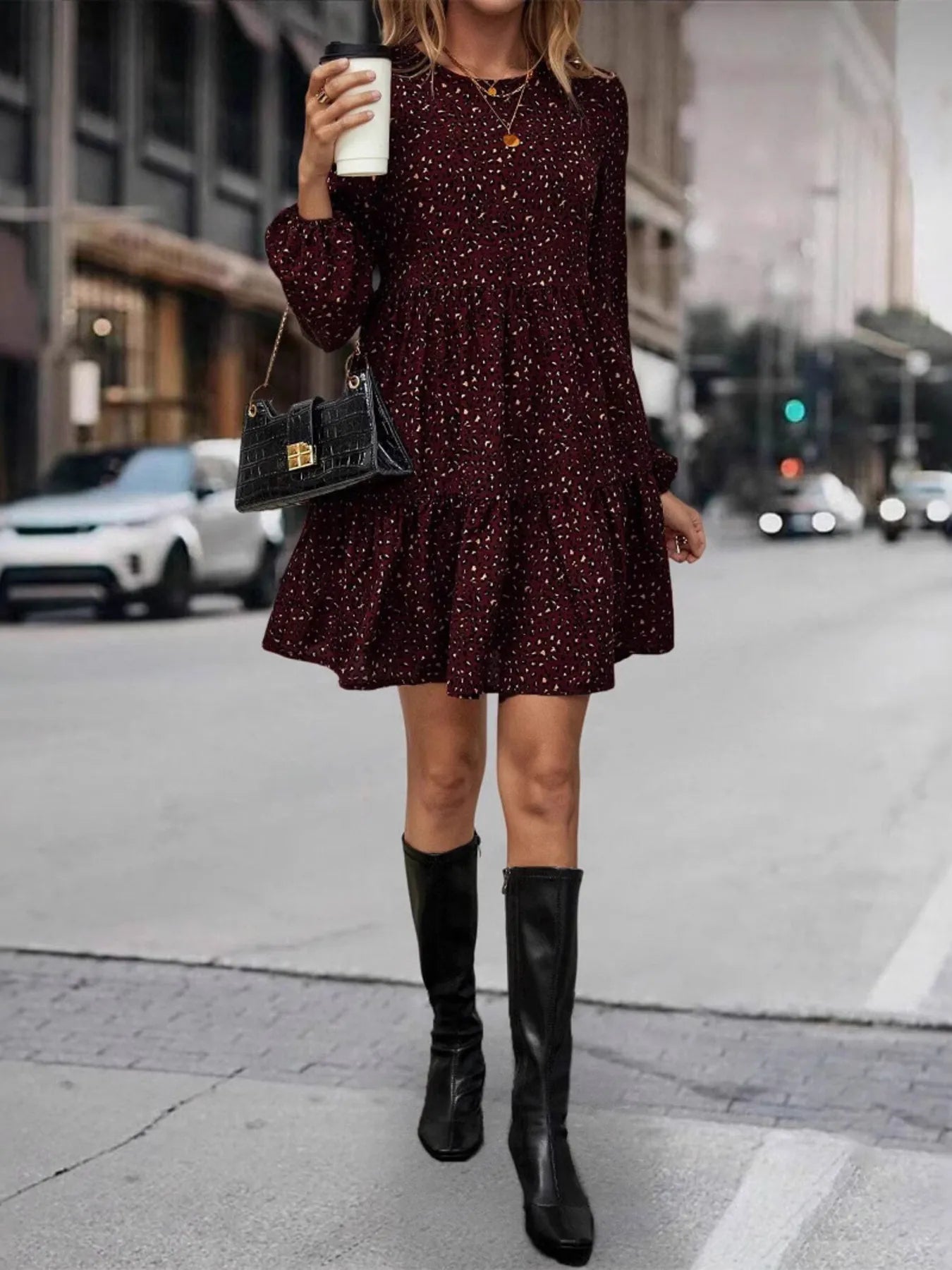 269cb725c3b04faeadb5def73a5e4c3a-Max-Origin