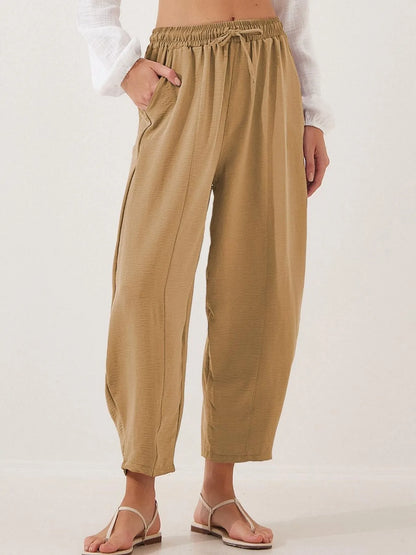 269e1fadb41840c29f2b7740edc37601-Max-Origin