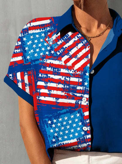 26afceb6-2370-44b0-831d-333b0218aae5-Max-Origin