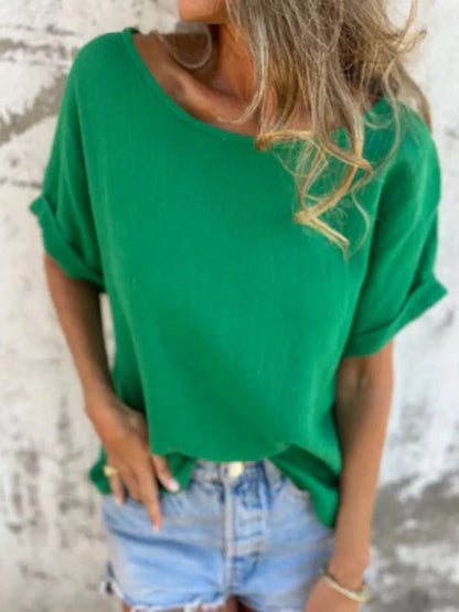 26b8c51e-b819-49f9-a36a-36d13bf88471-Max-Origin