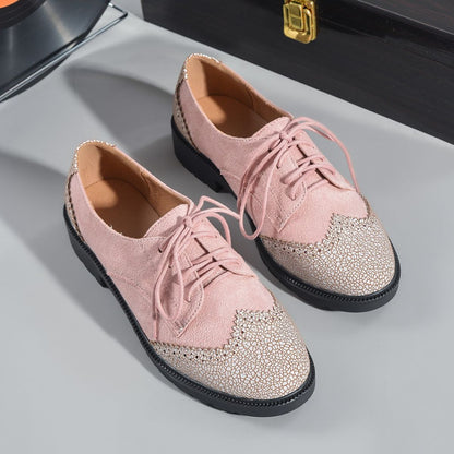 26c1ba76-068d-4fdf-815f-4ea1914b48ab-Max