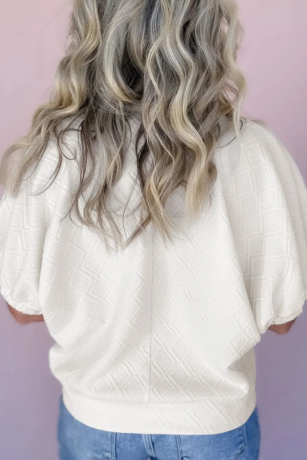 26d0fdb6-ced3-496c-b523-a974a2a8584e-Max-Origin