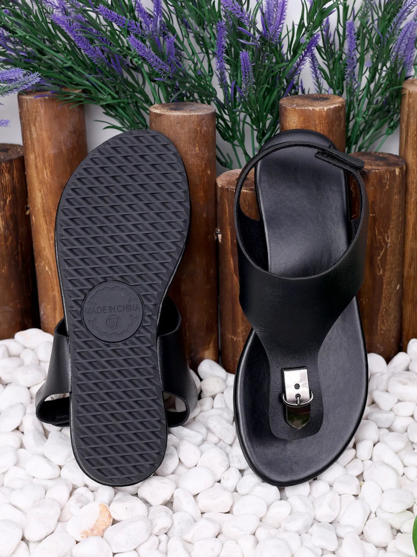 26d104765ac64769b53d99cfb14951f4-Max-Origin