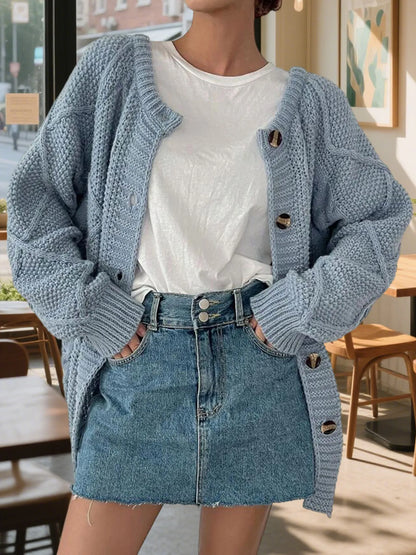 26db3fbb36334f82a6229f44a97d99eb-Max-Origin