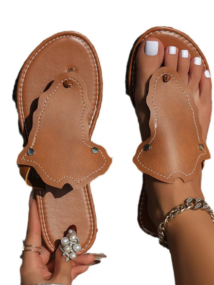 26dfc559de6141fd8af02a813b0489f4-Max-Origin