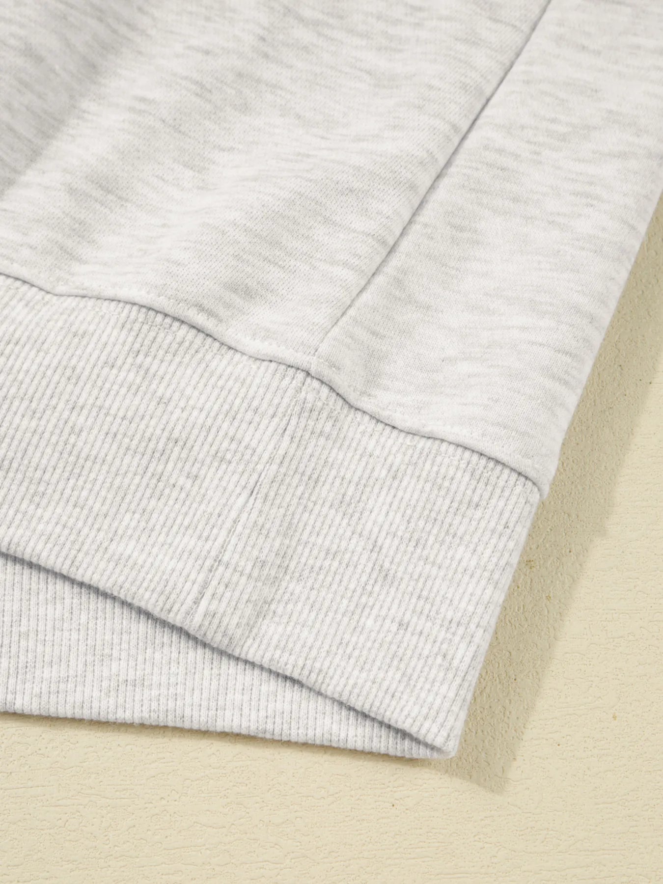 26e243d1dcd6499db3e5eaf1ab4a97cb-Max-Origin