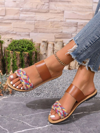 27019e53-4424-4e0d-be0c-ed8ad41d62a7-Max-Origin