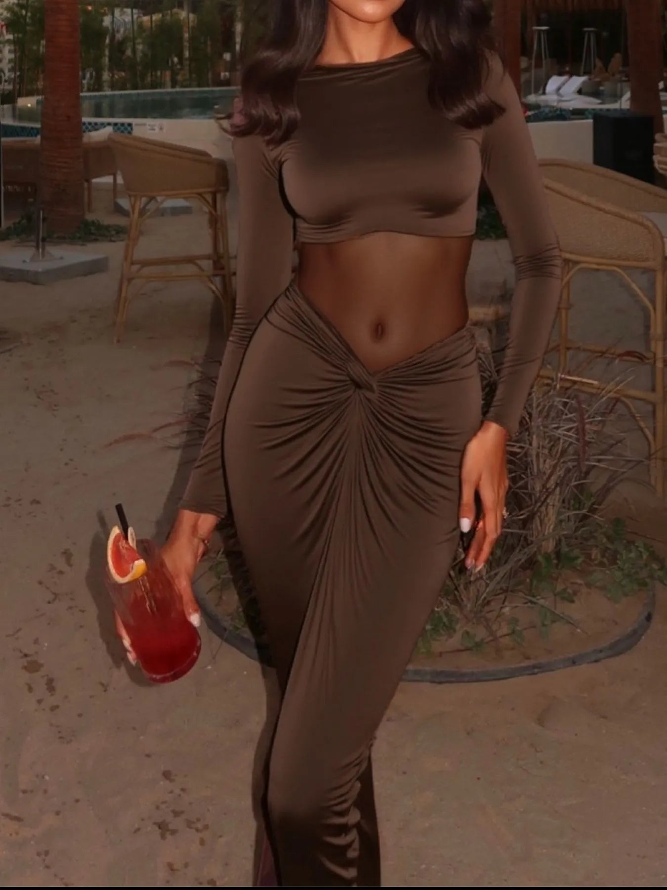 270aa6e6-dfeb-4b8c-a38a-251096606510-Max-Origin