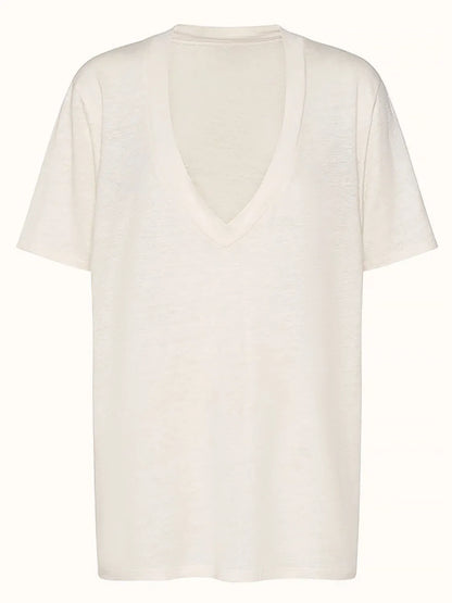 271159bd-c583-40e9-b9ad-fddfd2cb946a-Max-Origin