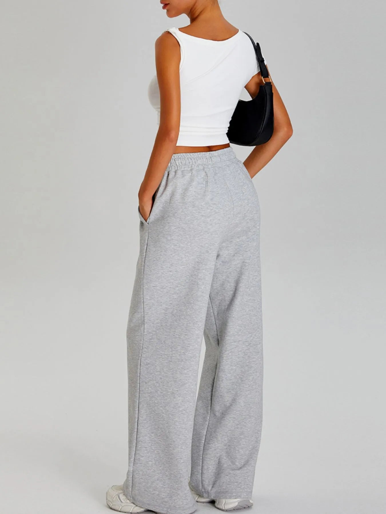 2714068d-f050-4cf9-902a-25335ac30a26-Max-Origin