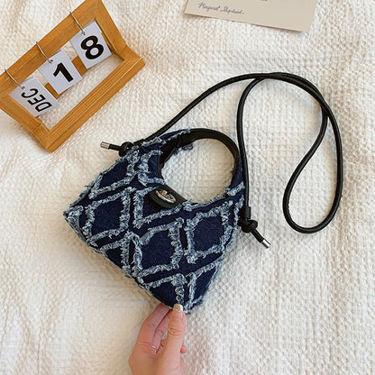 27172789e56546d38b714c7a5b513d51-Max-Origin