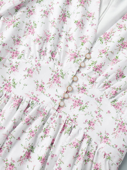 2736e0b9-3a60-4f04-b35a-b8c21a0fa90b-Max-Origin