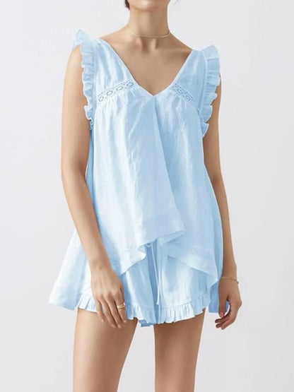 2743fc5a-9e22-45ef-b1c3-368da485f49f-Max-Origin