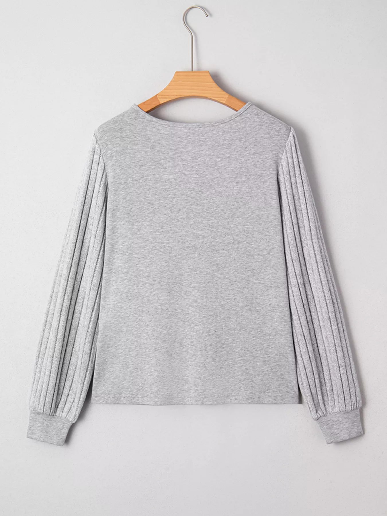 2744472973cf4f13923cbf25f7744690-Max-Origin