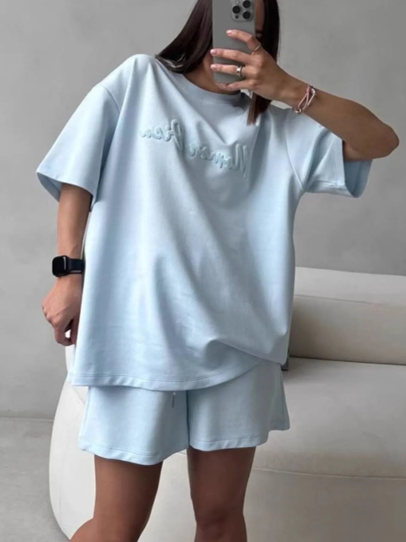 27781457-4389-40bb-8b1f-3338643d673f-Max-Origin