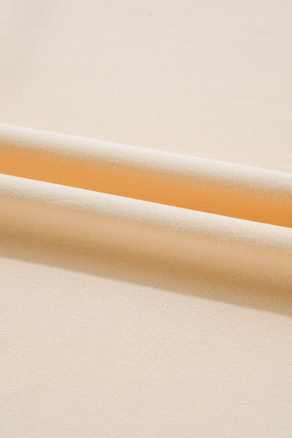 27794009-b39f-4359-acfb-5d15316b2b85-Max