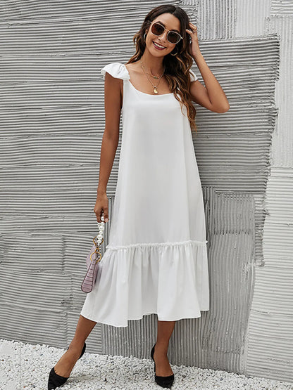 27825ec64a804a20955f6290c6177705-Max-Origin