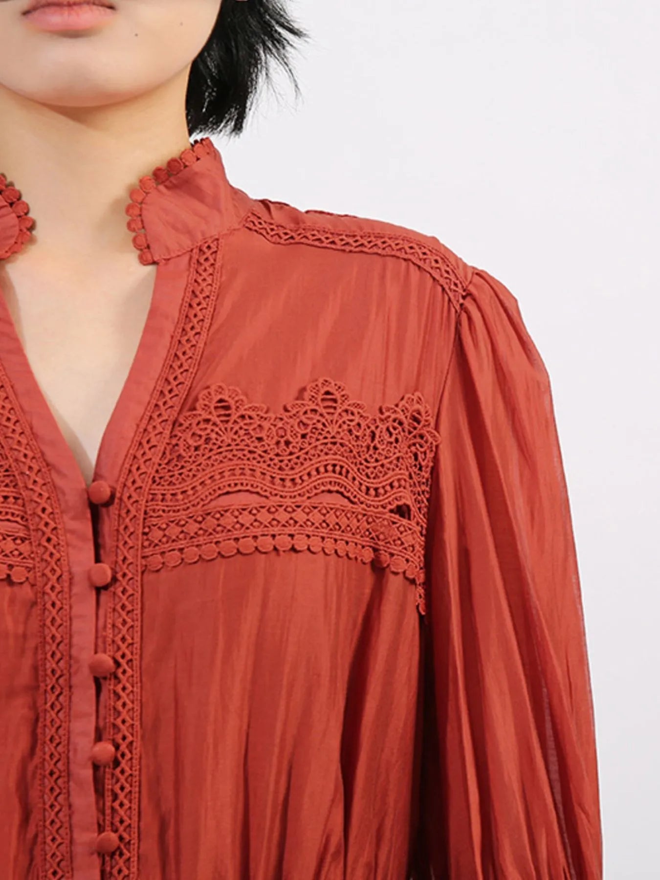 27834e88-6961-4d04-b34f-f8de9744fc2a-Max-Origin