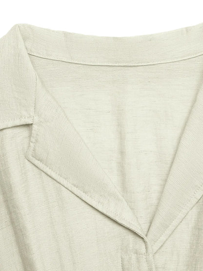 2785c4e7-26a3-4b42-923f-e7df2f296121-Max-Origin