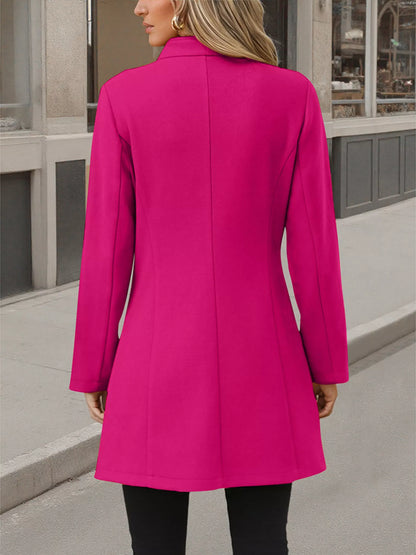 278dde7f343849c0be83a2be5e2a44cc-Max-Origin