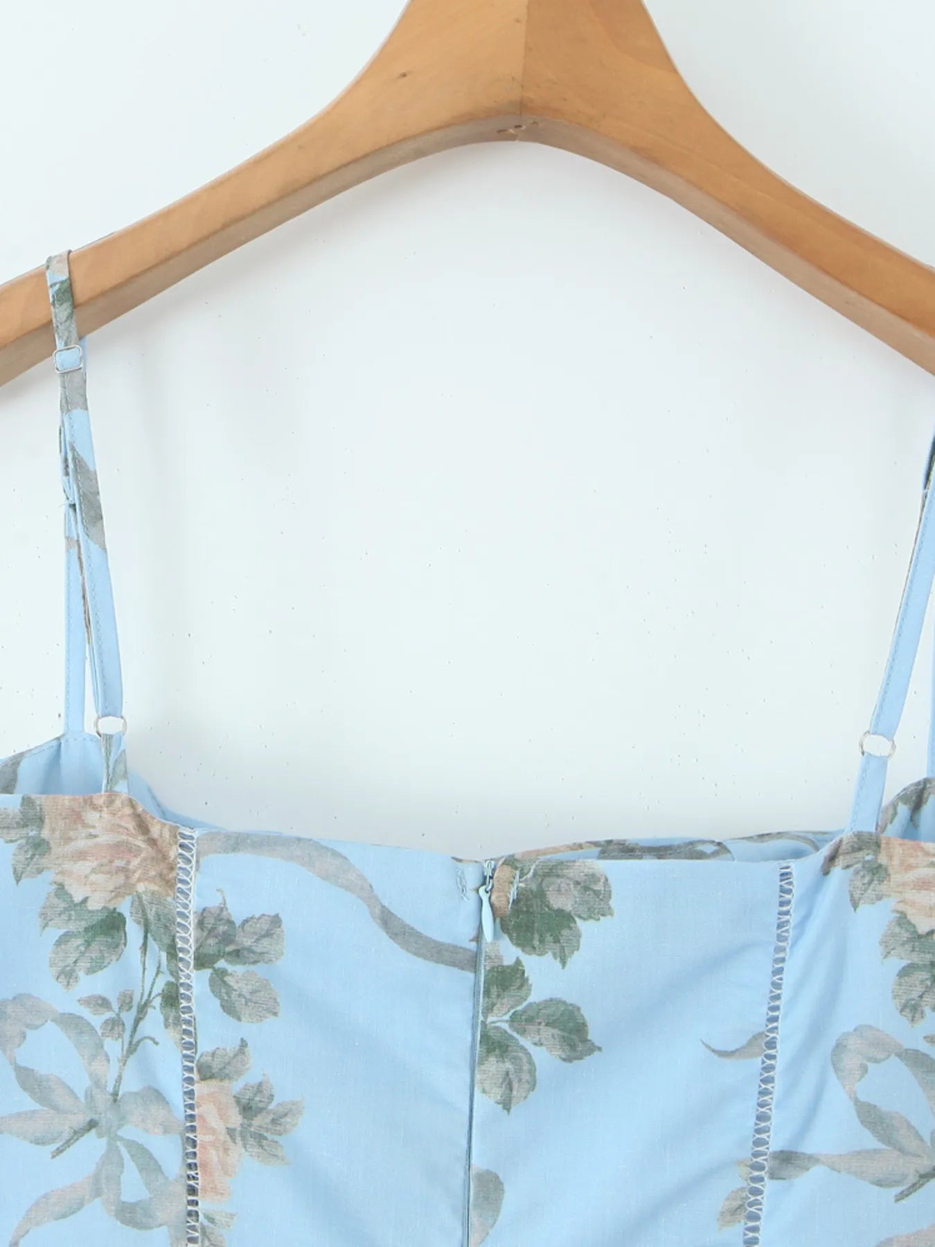 27b211159f524725835d67dae917d62c-Max-Origin