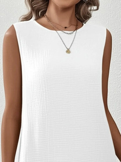 27b301eb-f4d8-4799-8fd8-2eb6bccd9cc9-Max-Origin