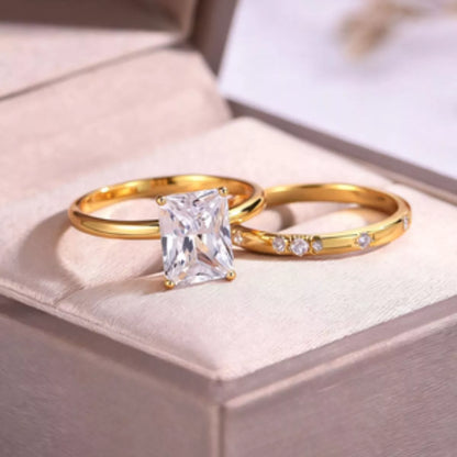 27b8991e-06d9-41e0-a313-a3fb8d234aca-Max-Origin