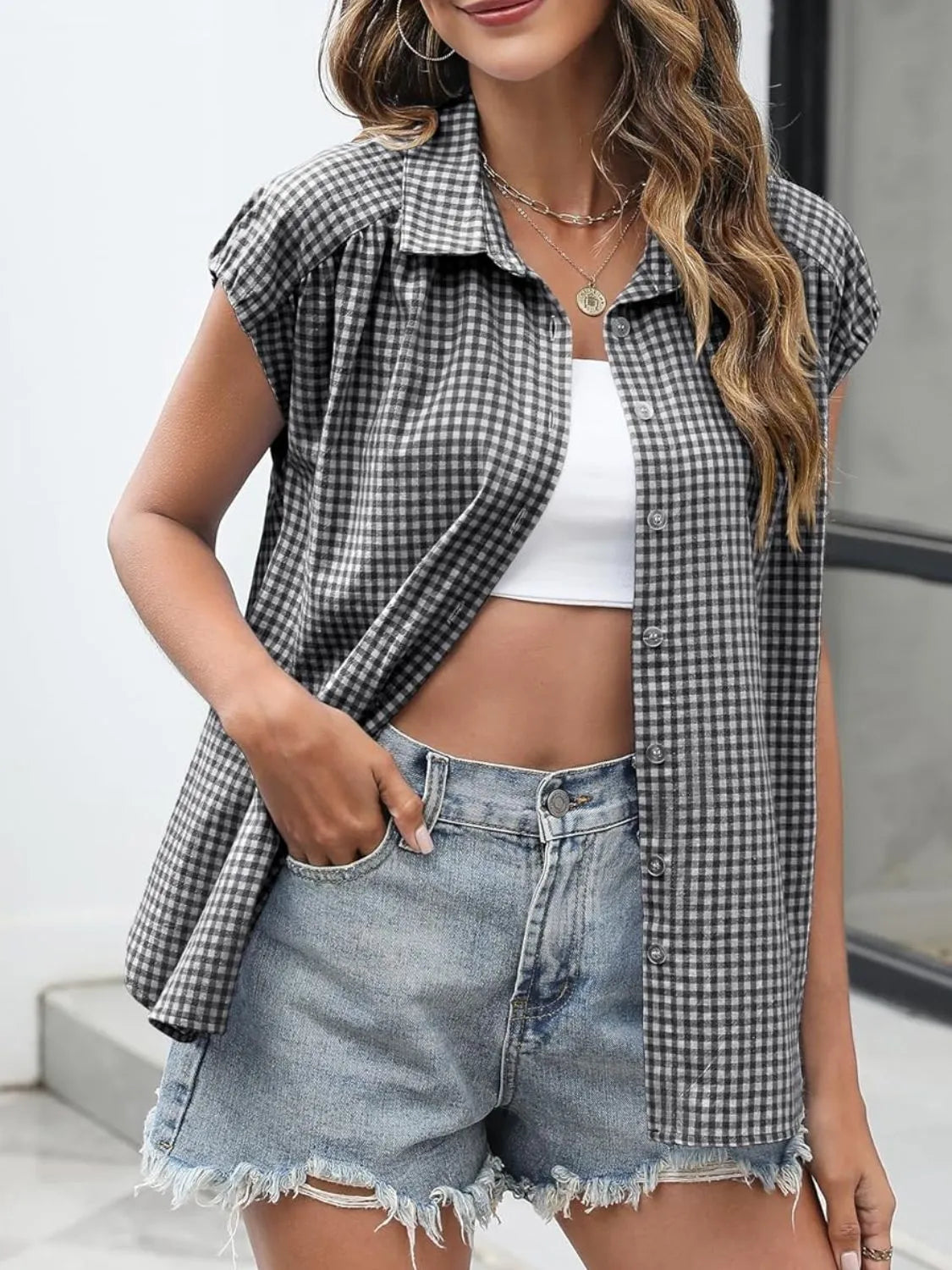 27b95440-0e0d-421e-88e9-f4aac439c793-Max-Origin