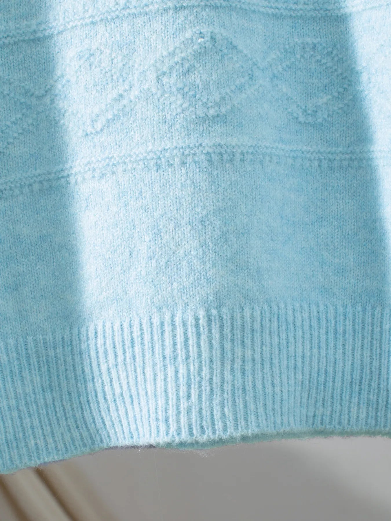 27bcbb30-d3f8-4b66-bfda-a111db3409ed-Max-Origin