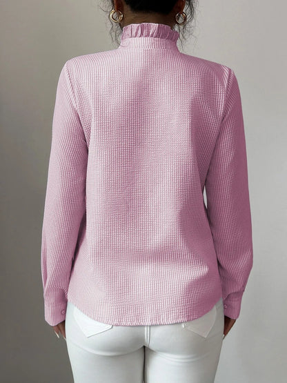 27c5cd12-6049-436d-a190-125292b1f0a6-Max-Origin