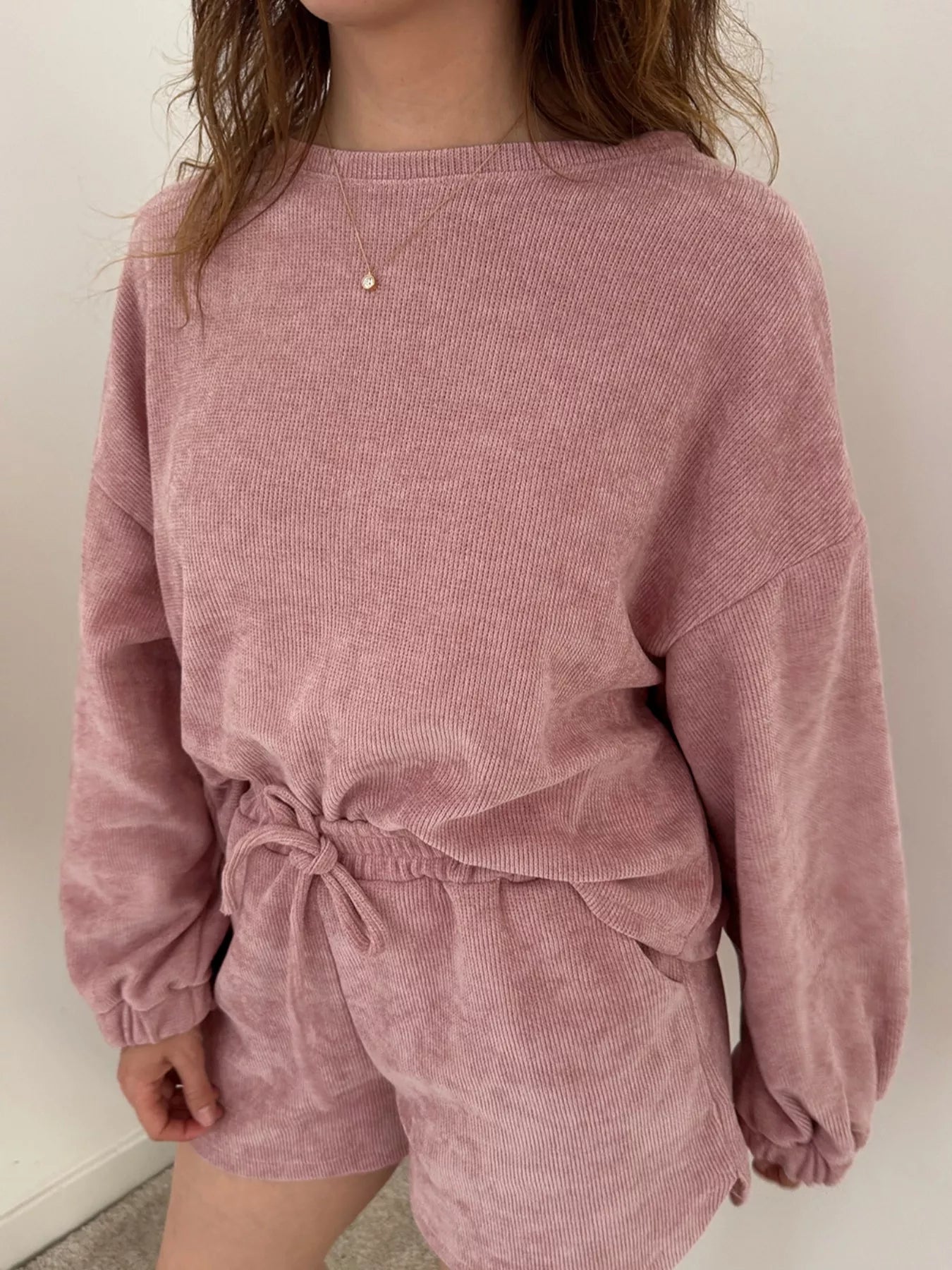 27c7dd3d-55bf-415c-9b19-9ab968868b2b-Max-Origin