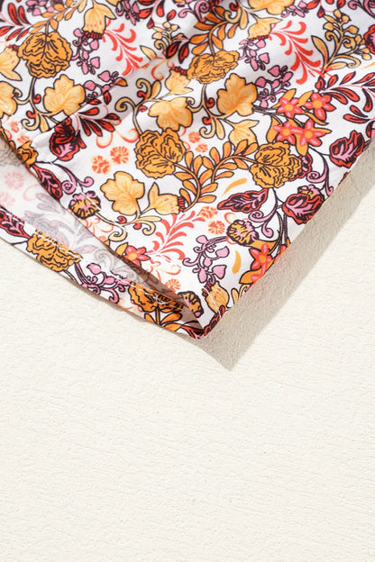 27c9f5cf-63cc-46fc-9ad7-27b09ba5142e-Max-Origin