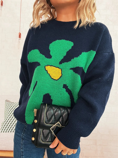 27ce9ff442b94039989f82b174eb29e3-Max-Origin