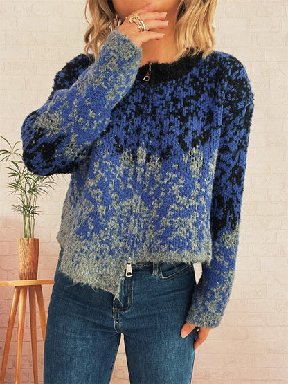 27cf670c121d4a5e8330923904950983-Max-Origin