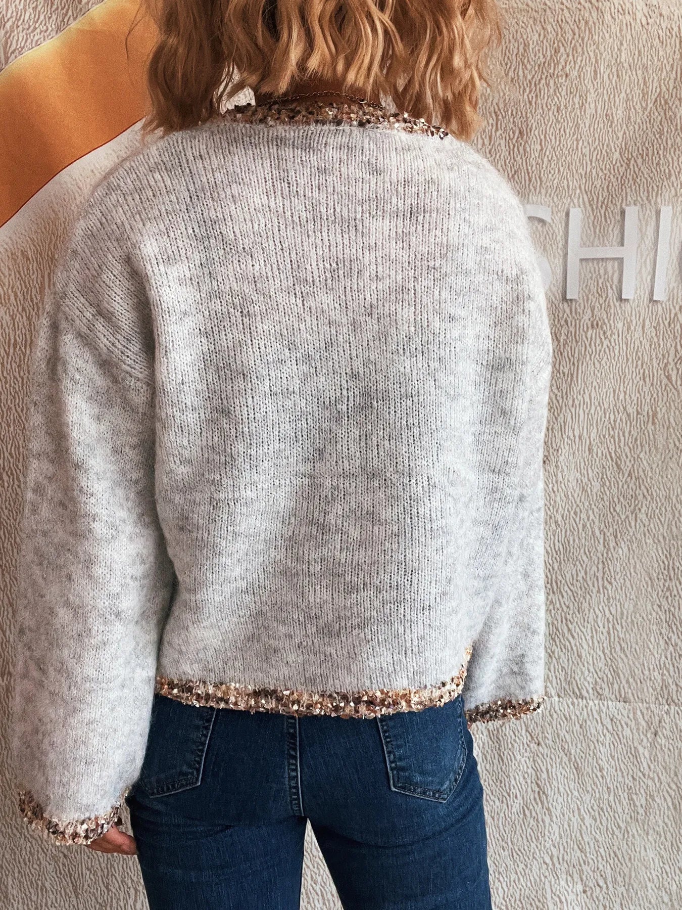 27ecee19164140afbdda8b5f9dc479e3-Max-Origin