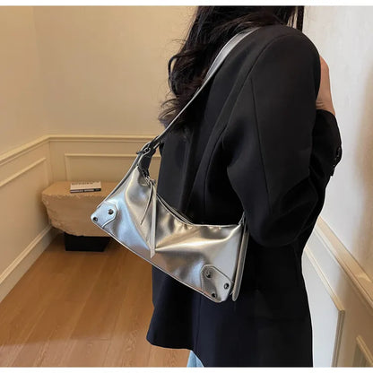 27fe147c9269492394c1a10488ecd89b-Max-Origin