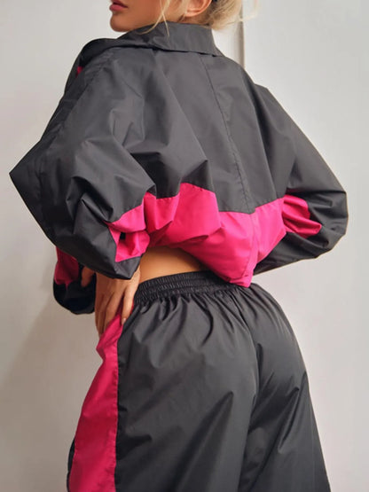 28010da2-2f3b-4213-ac11-dd6161e6f455-Max-Origin