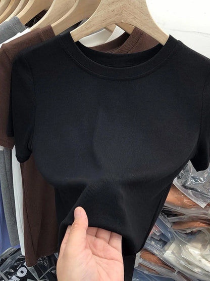 28100e44f2634a27b926c391aade6545-Max-Origin